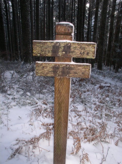 11.27.05 Nesmith Point 081 